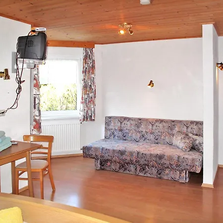 Haus Helga 113w *