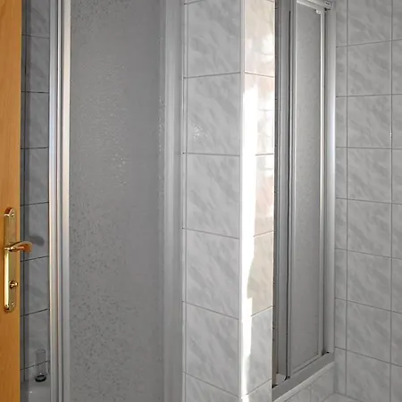 Appartamento Haus Helga 113w Tobadill