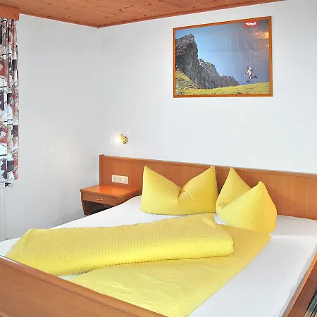 Haus Helga 113w *